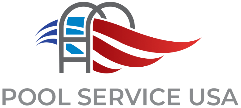 Pool Service USA